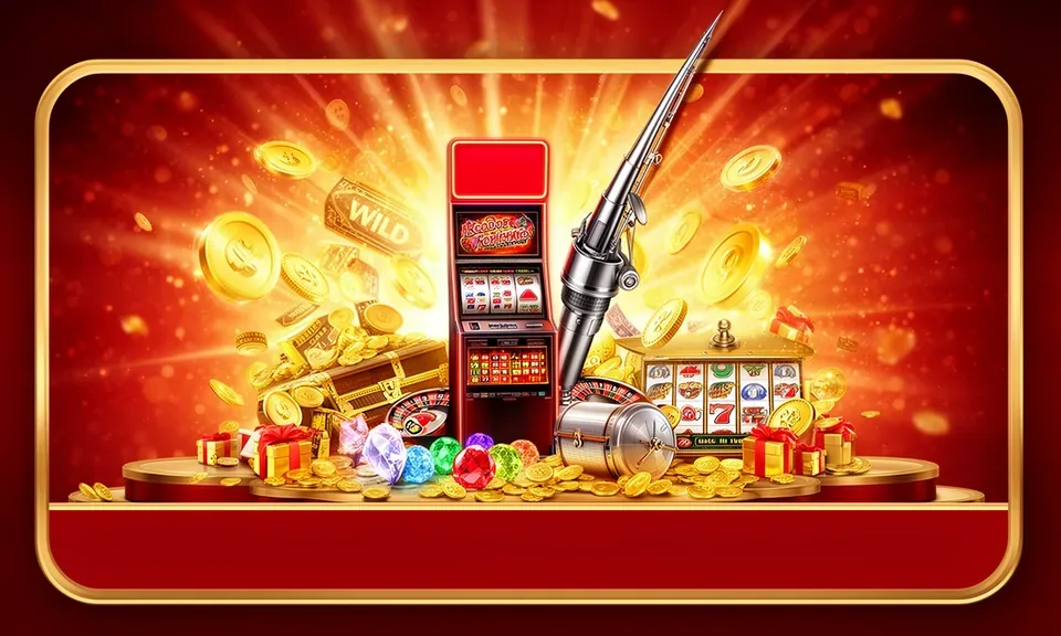 bonaza333 No Commission Baccarat