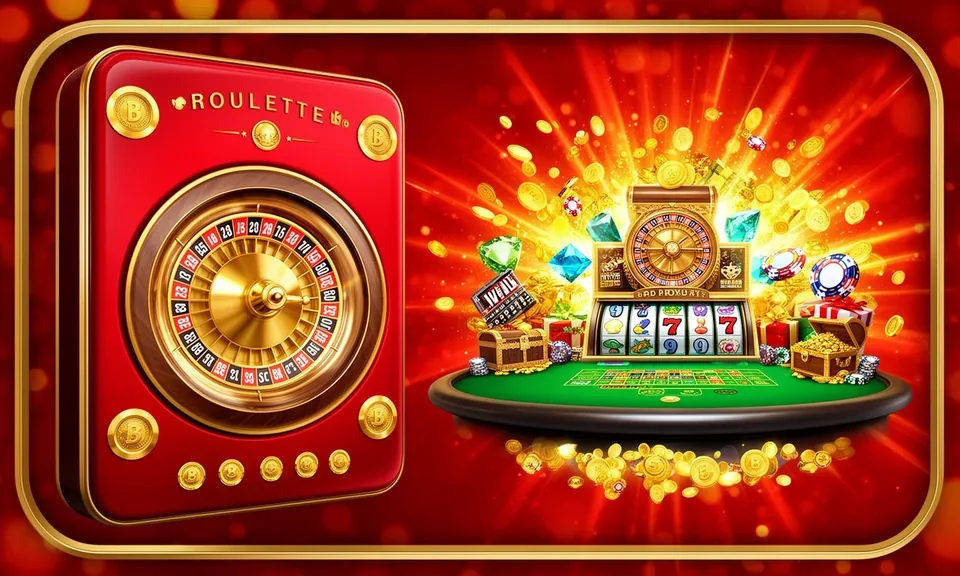 bonaza333 Slot Race Weekly: Compete, Climb, Collect